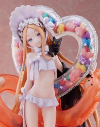 Fate/Grand Order PVC Statue 1/7 Foreigner/Abigail Williams (Summer) 22 cm
