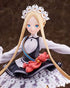 Fate/Grand Order PVC Statue Foreigner/Abigail Williams Festival Portrait ver. 23 cm
