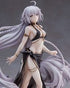 Fate/Grand Order PVC Statue 1/7 Avenger / Jeanne d'Arc (Alter) Festival Portrait Ver. 24 cm