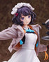 Fate/Grand Order PVC Statue Foreigner/Katsushika Hokusai Festival Portrait ver. 24 cm