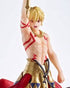 Fate/Grand Order ConoFig PVC Statue Archer/Gilgamesh 31 cm
