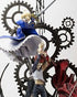 Fate/Stay Night Premium Statue The Path 15th Anniversary 106 cm