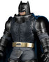 Batman The Dark Knight Returns Dynamic 8ction Heroes Action Figure 1/9 Armored Batman 21 cm
