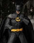 Batman 1989 Dynamic 8ction Heroes Action Figure 1/9 Batman 24 cm