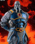 DC Comics Dynamic 8ction Heroes Action Figure 1/9 Darkseid 23 cm