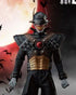 DC Comics Dynamic 8ction Heroes Action Figure 1/9 The Batman Who Laughs 20 cm