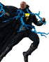 Black Adam Dynamic 8ction Heroes Action Figure 1/9 Black Adam 18 cm