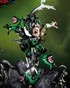 Marvel Comics D-Stage PVC Diorama Maximum Venom Little Groot Special Edition 16 cm