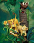 Disney Class Series D-Stage PVC Diorama The Lion King Special Edition 15 cm