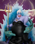 Disney Story Book Series D-Stage PVC Diorama Ursula 15 cm