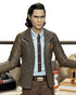Loki D-Stage PVC Diorama Loki Closed Box Version 16 cm