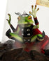 Loki Life-Size Statue Frog of Thunder 26 cm