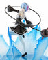 Re: Zero Starting Life in Another World Statue 1/7 Rem 23 cm
