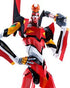 Evangelion: 2.0 You Can (Not) Advance DYNACTION Action Figure Evangelion-02 40 cm