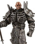 Witcher 3 Wild Hunt PVC Statue Imlerith 23 cm