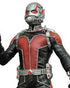 Marvel Gallery PVC Statue Ant-Man (Movie) 23 cm