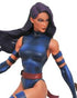 Marvel Premier Collection Statue Psylocke 30 cm
