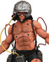 Marvel Comic Gallery PVC Diorama Weapon X 23 cm