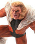 Marvel Premier Collection Statue Sabretooth 25 cm