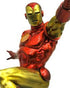 Marvel Premier Collection PVC Statue Classic Iron Man 35 cm