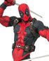 Marvel Comics Bust Deadpool 15 cm