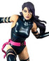 Marvel Comic Gallery PVC Statue Psylocke 25 cm