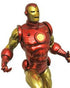 Marvel Gallery PVC Statue Classic Iron Man 28 cm
