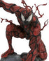 Marvel Comic Gallery PVC Statue Carnage 23 cm