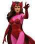 Marvel Comic Premier Collection Statue Scarlet Witch 28 cm