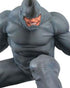 Marvel Comic Premier Collection Statue The Rhino 23 cm