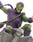 Marvel Comic Gallery Deluxe PVC Statue Green Goblin