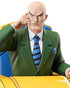 X-Men Marvel Animated Series Bust 1/7 Professor X 15 cm
