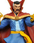 Marvel Gallery PVC Statue Doctor Strange 23 cm