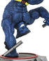 X-Men Marvel Comic Gallery PVC Statue Beast 25 cm