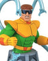 Marvel Animated Series Bust 1/7 Doctor Octopus 15 cm