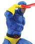 Marvel Comic Premier Collection Statue Cyclops 28 cm