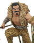 Marvel Comic Gallery PVC Statue Kraven the Hunter 25 cm