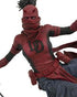 Marvel Comic Gallery PVC Statue Elektra as Daredevil 25 cm