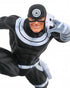 Marvel Comic Premier Collection Statue Bullseye 23 cm