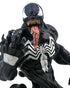 Marvel Comics Bust 1/6 Venom 18 cm