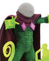 Marvel Comic Gallery PVC Statue Mysterio 23 cm