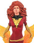 Marvel Comic Gallery Vs. PVC Statue Dark Phoenix 25 cm