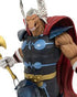 Marvel Comic Gallery PVC Statue Beta Ray Bill 25 cm