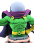 Marvel Animated Series Bust 1/7 Mysterio 15 cm