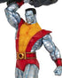 Marvel Comic Premier Collection Statue Colossus 41 cm