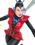 Marvel Comic Gallery PVC Statue Wasp 33 cm