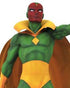 Marvel Comic Premier Collection Statue The Vision 28 cm