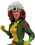 Marvel X-Men Animated Series Bust Rogue 15 cm