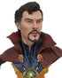 Avengers: Infinity War Legends in 3D Bust 1/2 Doctor Strange 25 cm