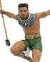 Black Panther: Wakanda Forever Marvel Movie Gallery PVC Statue Namor 25 cm